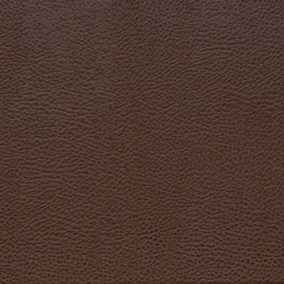 Charlotte Fabrics V872 Pecan