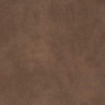 Charlotte Fabrics V897 Chestnut