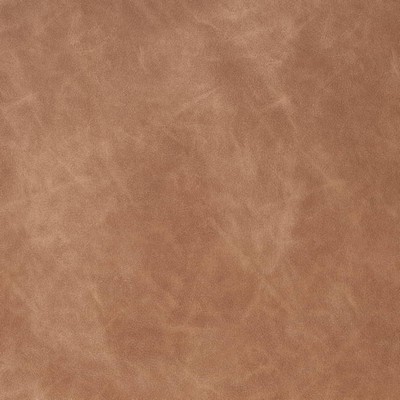 Charlotte Fabrics V907 Cognac