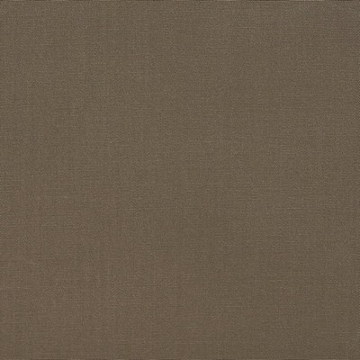 Charlotte Fabrics W110 Taupe