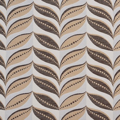 Charlotte Fabrics X1001 Sand