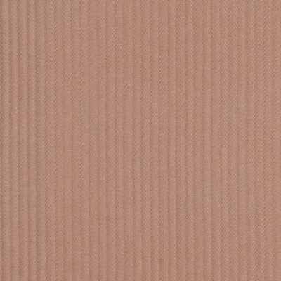 Charlotte Fabrics X689 Mauve