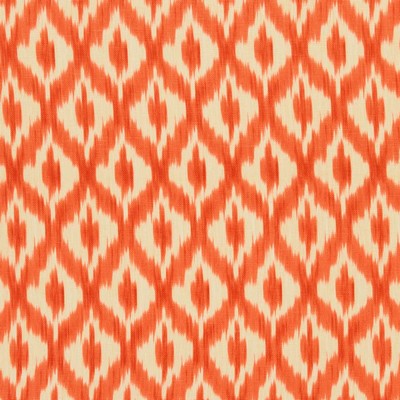 Charlotte Fabrics X779 Coral