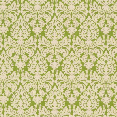 Charlotte Fabrics X790 Sage