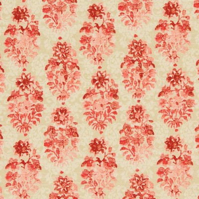 Charlotte Fabrics X794 Blossom