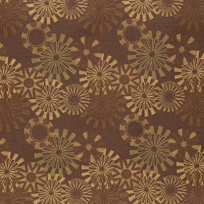 Charlotte Fabrics Y1004 Syrup