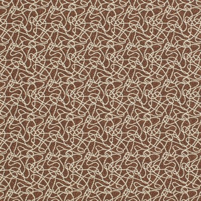 Charlotte Fabrics Y1113 Hickory