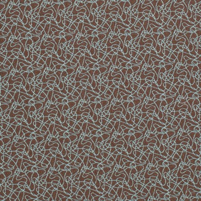 Charlotte Fabrics Y1115 Light Blue