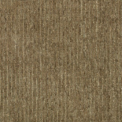 Charlotte Fabrics Y1121 Almond