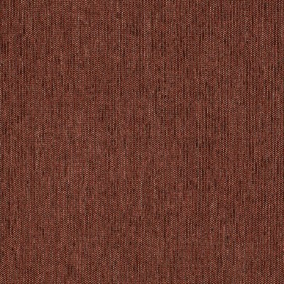 Charlotte Fabrics Y1125 Brick