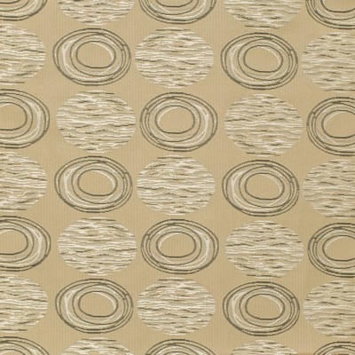 Charlotte Fabrics Y1131 Buff