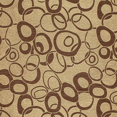 Charlotte Fabrics Y1133 Brown Sugar