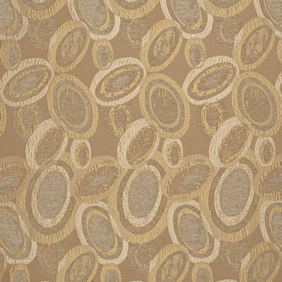 Charlotte Fabrics Y1157 Straw