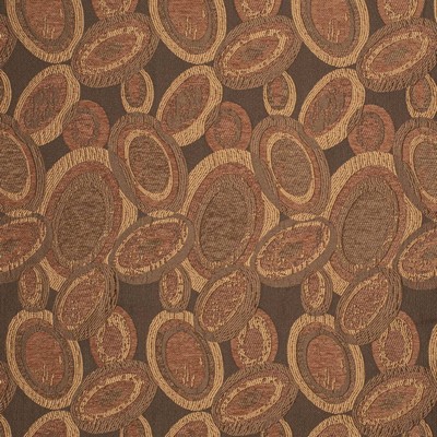 Charlotte Fabrics Y1158 Copper