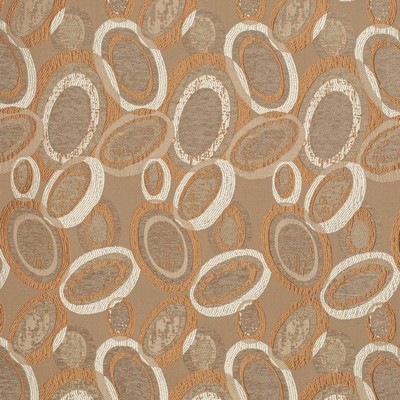 Charlotte Fabrics Y1159 Caramel