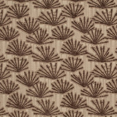 Charlotte Fabrics Y1194 Java