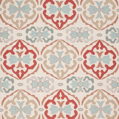 Charlotte Fabrics Y1204 Sunset