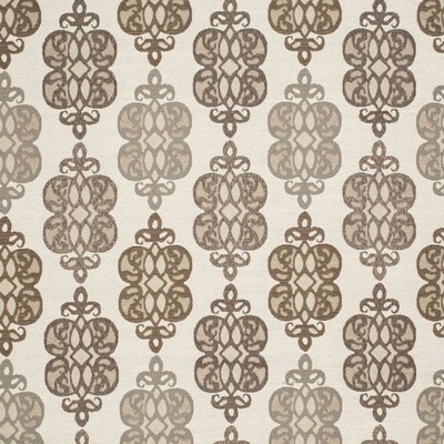 Charlotte Fabrics Y1212 Cedar