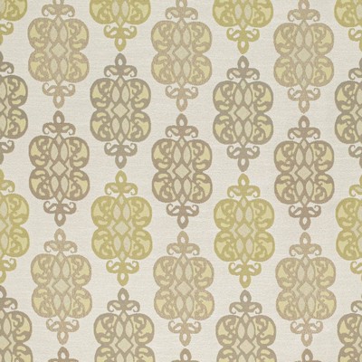 Charlotte Fabrics Y1213 Citron