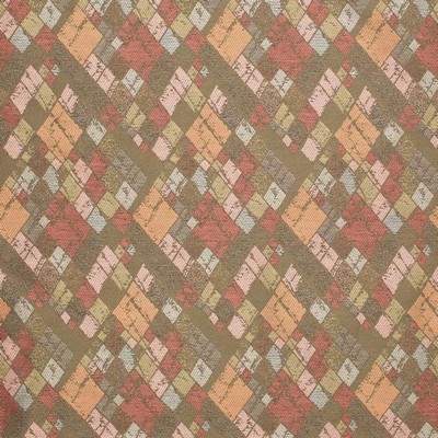 Charlotte Fabrics Y1223 Autumn