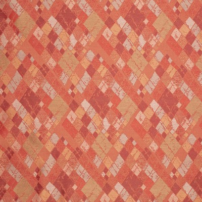 Charlotte Fabrics Y1225 Flame