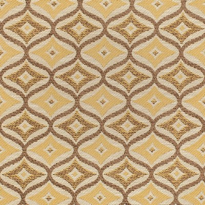 Charlotte Fabrics Y1229 Honey