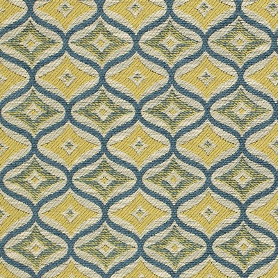 Charlotte Fabrics Y1233 Spring