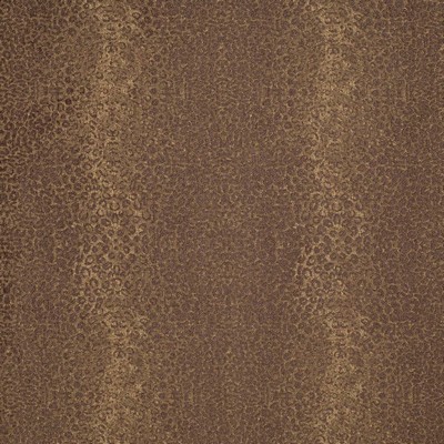 Charlotte Fabrics Y1237 Chestnut