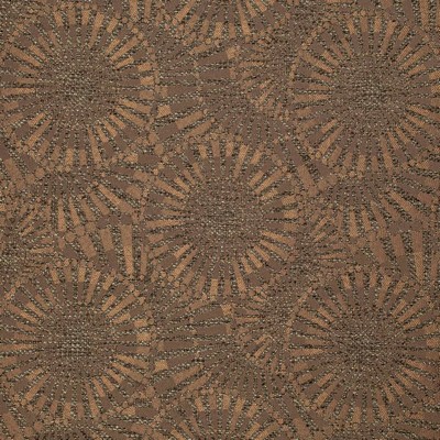 Charlotte Fabrics Y1247 Chocolate