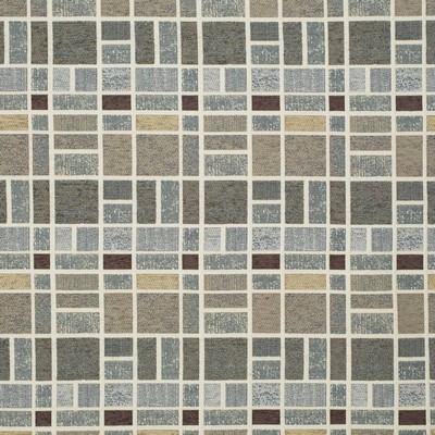 Charlotte Fabrics Y1253 Slate