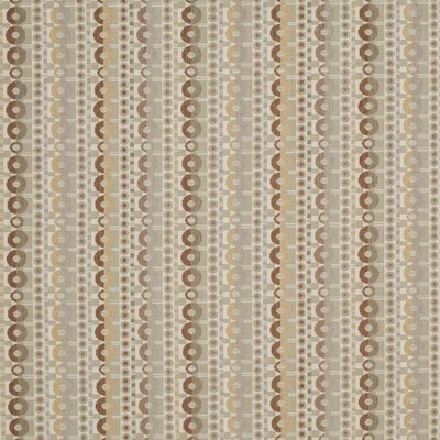 Charlotte Fabrics Y1262 Driftwood