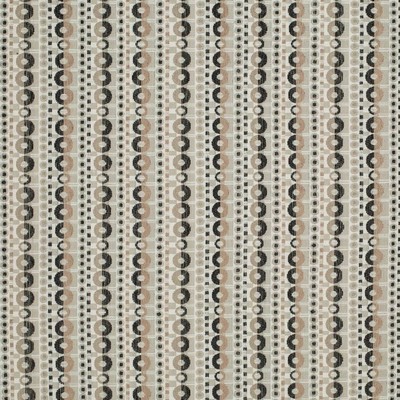 Charlotte Fabrics Y1263 Shadow