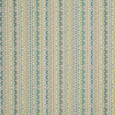 Charlotte Fabrics Y1265 Meadow