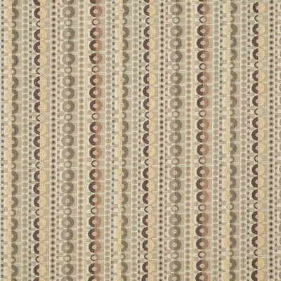 Charlotte Fabrics Y1268 Mesquite