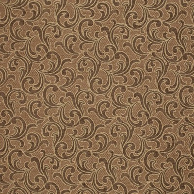 Charlotte Fabrics Y1275 Maple