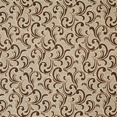 Charlotte Fabrics Y1277 Truffle