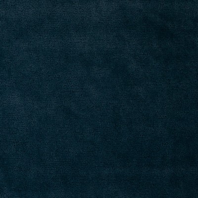 Charlotte Fabrics Y1281 Navy Etch