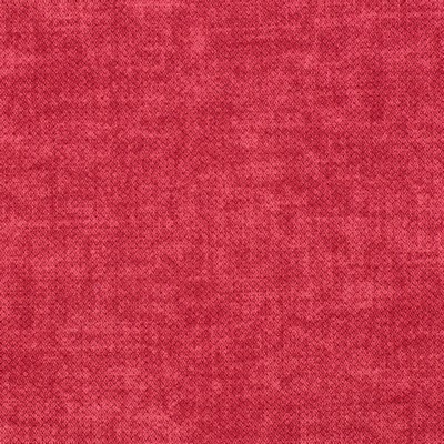 Charlotte Fabrics Y1284 Berry