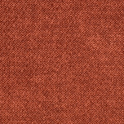 Charlotte Fabrics Y1286 Sienna