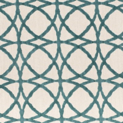 Charlotte Fabrics Y1300 Sea Twist