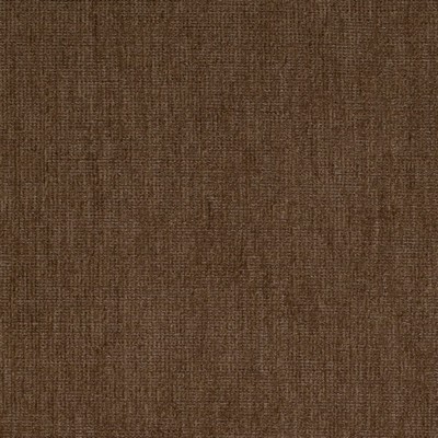 Charlotte Fabrics Y1302 Hazelnut