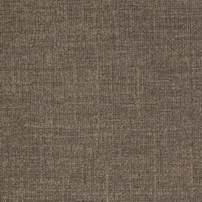 Charlotte Fabrics Y1303 Mushroom