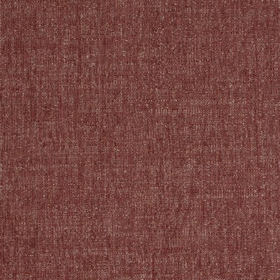 Charlotte Fabrics Y1305 Merlot