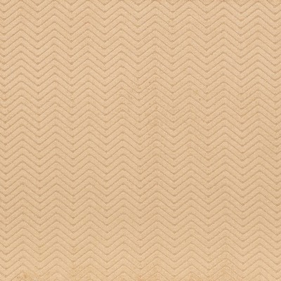 Charlotte Fabrics Y1310 Caramel