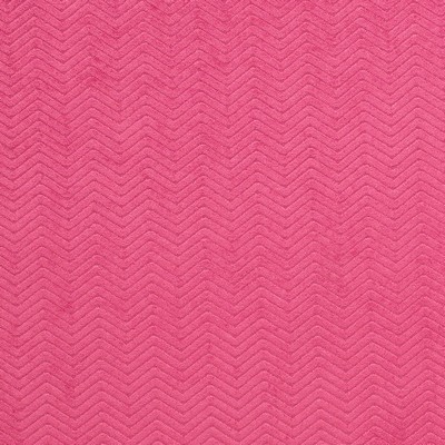 Charlotte Fabrics Y1311 Fuchsia