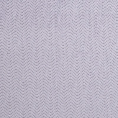 Charlotte Fabrics Y1314 Lavender