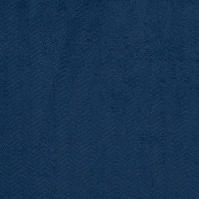 Charlotte Fabrics Y1317 Navy