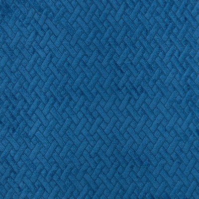 Charlotte Fabrics Y1318 Ocean