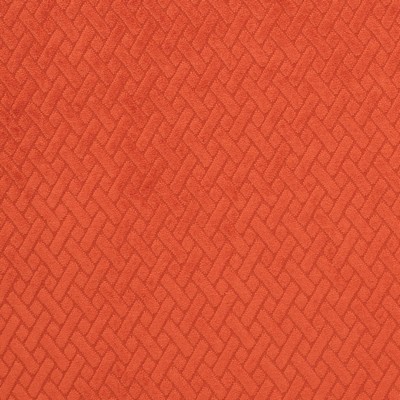 Charlotte Fabrics Y1322 Paprika