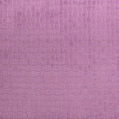 Charlotte Fabrics Y1324 Lilac